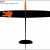 snipe2-bottom-paint-13